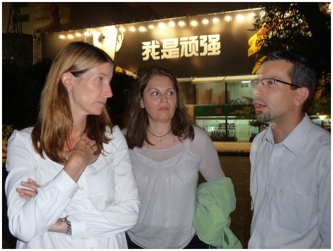 P1000471.JPG