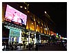 P1000464.JPG