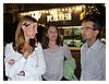 P1000471.JPG