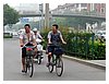 P1000481.JPG
