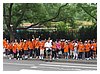 P1000491.JPG