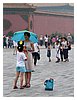 P1000621.JPG
