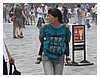 P1000622.JPG