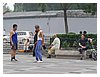 P1000639.JPG