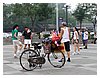 P1000649.JPG