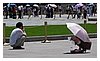 P1000697.JPG