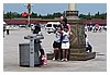 P1000705.JPG