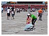 P1000711.JPG