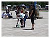 P1000712.JPG