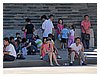 P1000730.JPG