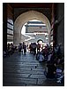 P1000731.JPG