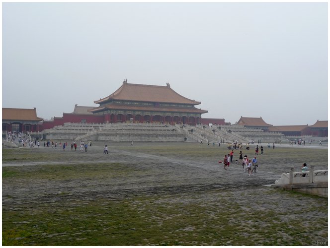 P1000632.JPG