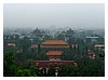 P1000503.JPG