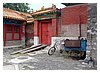 P1000593.JPG