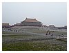 P1000632.JPG