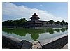 P1000871.JPG