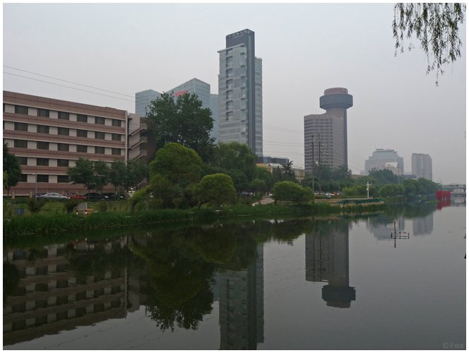 P1030294.JPG