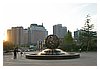 IMG_4394.JPG