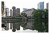 IMG_4395.JPG
