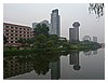 P1030294.JPG