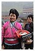 IMG_2647.JPG