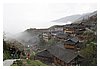 IMG_2695.JPG