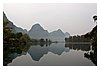 IMG_3001.JPG