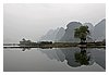 IMG_3010.JPG