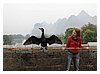 IMG_3026.JPG