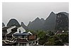 IMG_3053.JPG