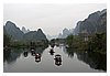 IMG_3068.JPG