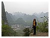 IMG_3100.JPG