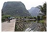 IMG_3107.JPG