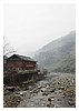IMG_2595.JPG