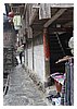 IMG_2634.JPG