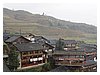 IMG_2705.JPG