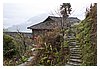 IMG_2766.JPG