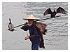 IMG_2908_1.jpg