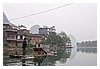 IMG_2994.JPG