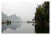 IMG_3004.JPG