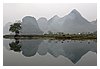 IMG_3009.JPG