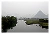 IMG_3017.JPG