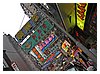 IMG_3178.JPG