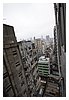 IMG_3179.JPG