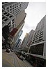 IMG_3185.JPG