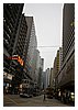 IMG_3244.JPG