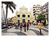 IMG_3204.JPG