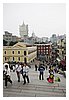 IMG_3222.JPG