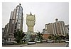 IMG_3237.JPG
