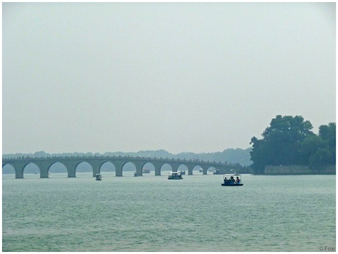 P1030136.JPG